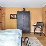Ferienwohnung Kaffeetraum *